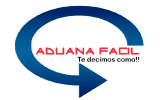 ADUANA FÁCIL